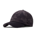 A-Game Hydro - Black Camo #162RM