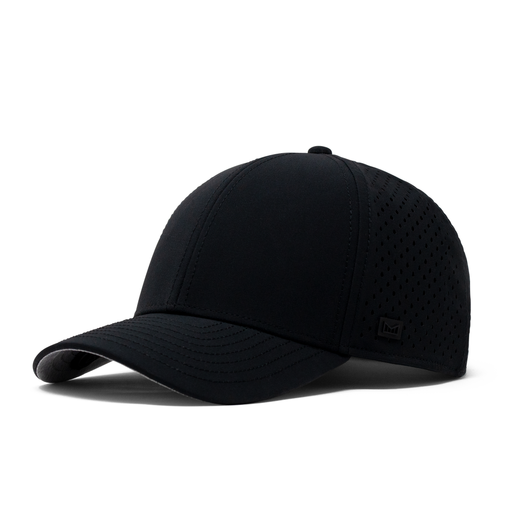 A-Game Hydro - Black #163JL