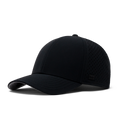 A-Game Hydro - Black #163JL