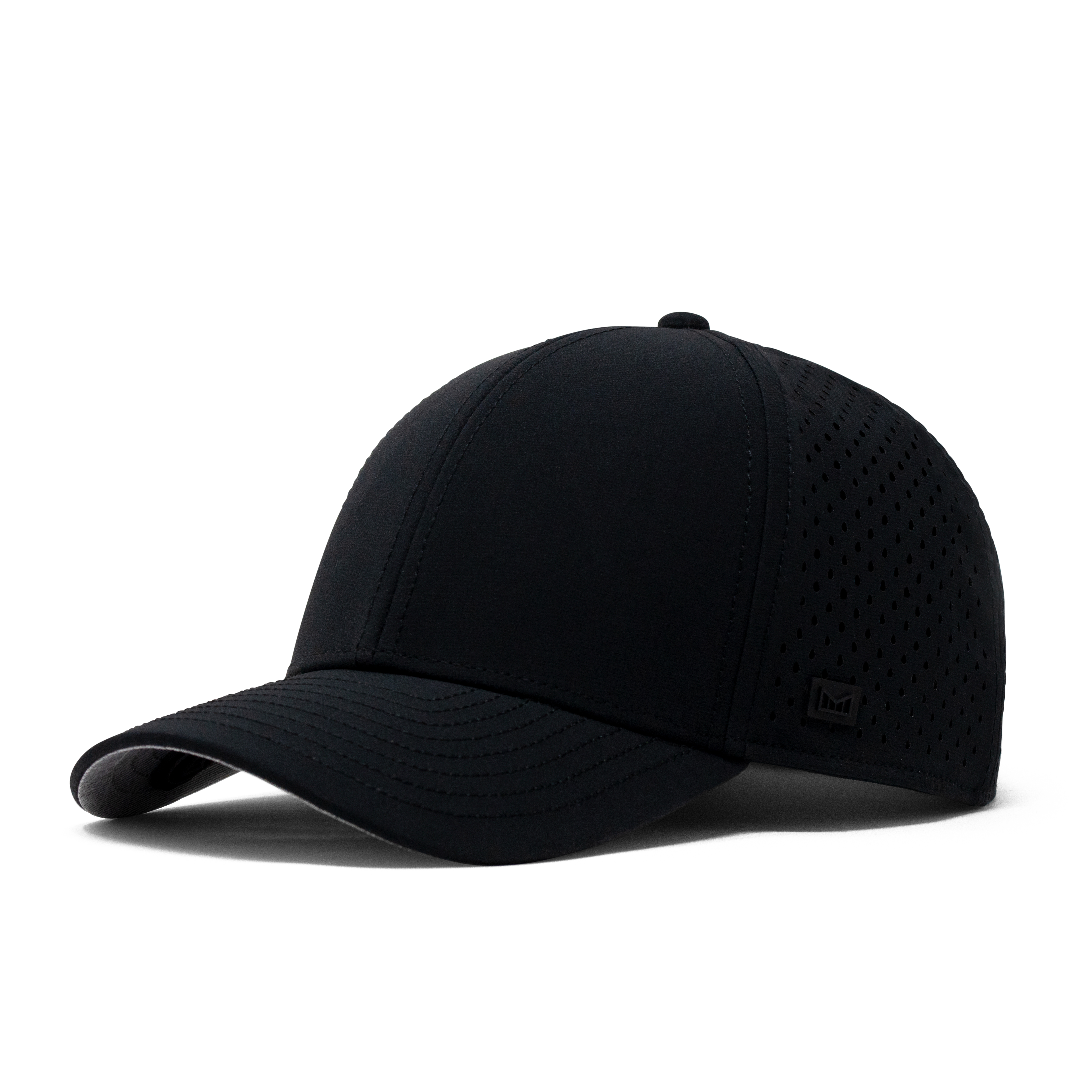 A-Game Hydro - Black #163JL