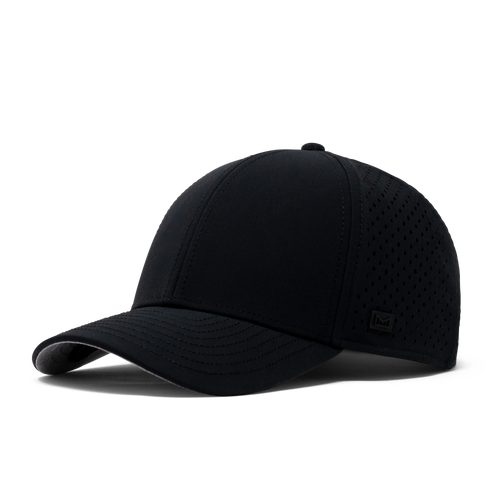 A-Game Hydro - Black #163JL