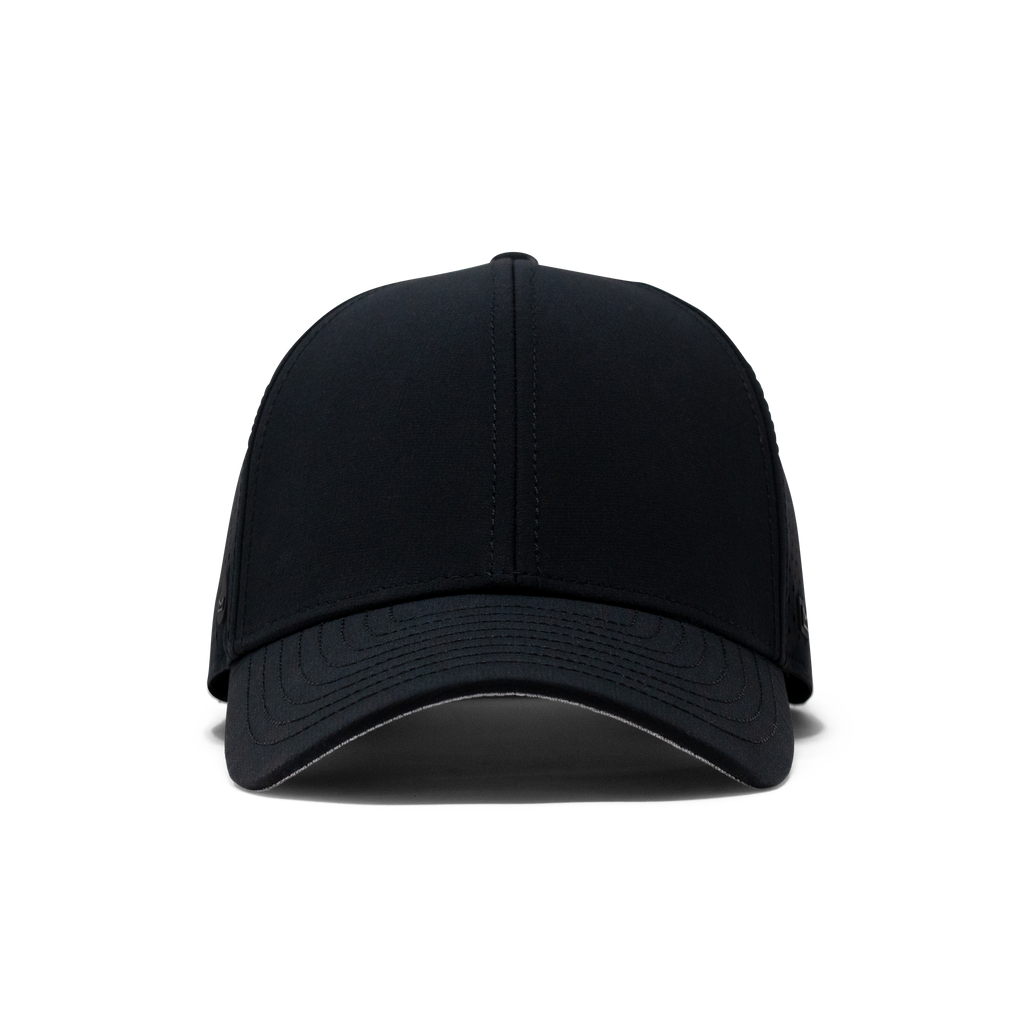 A-Game Hydro - Black #163JL