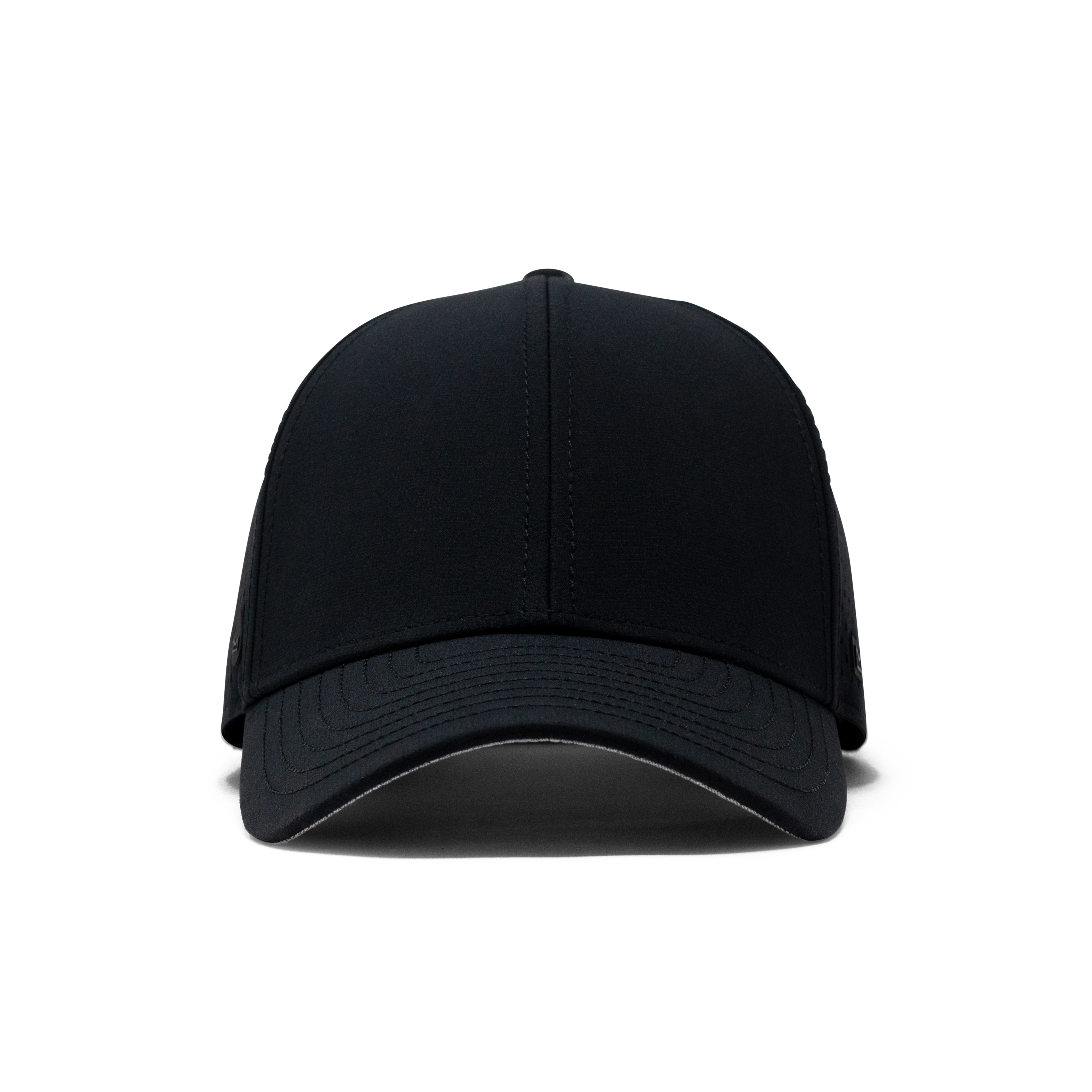 A-Game Hydro - Black #163JL