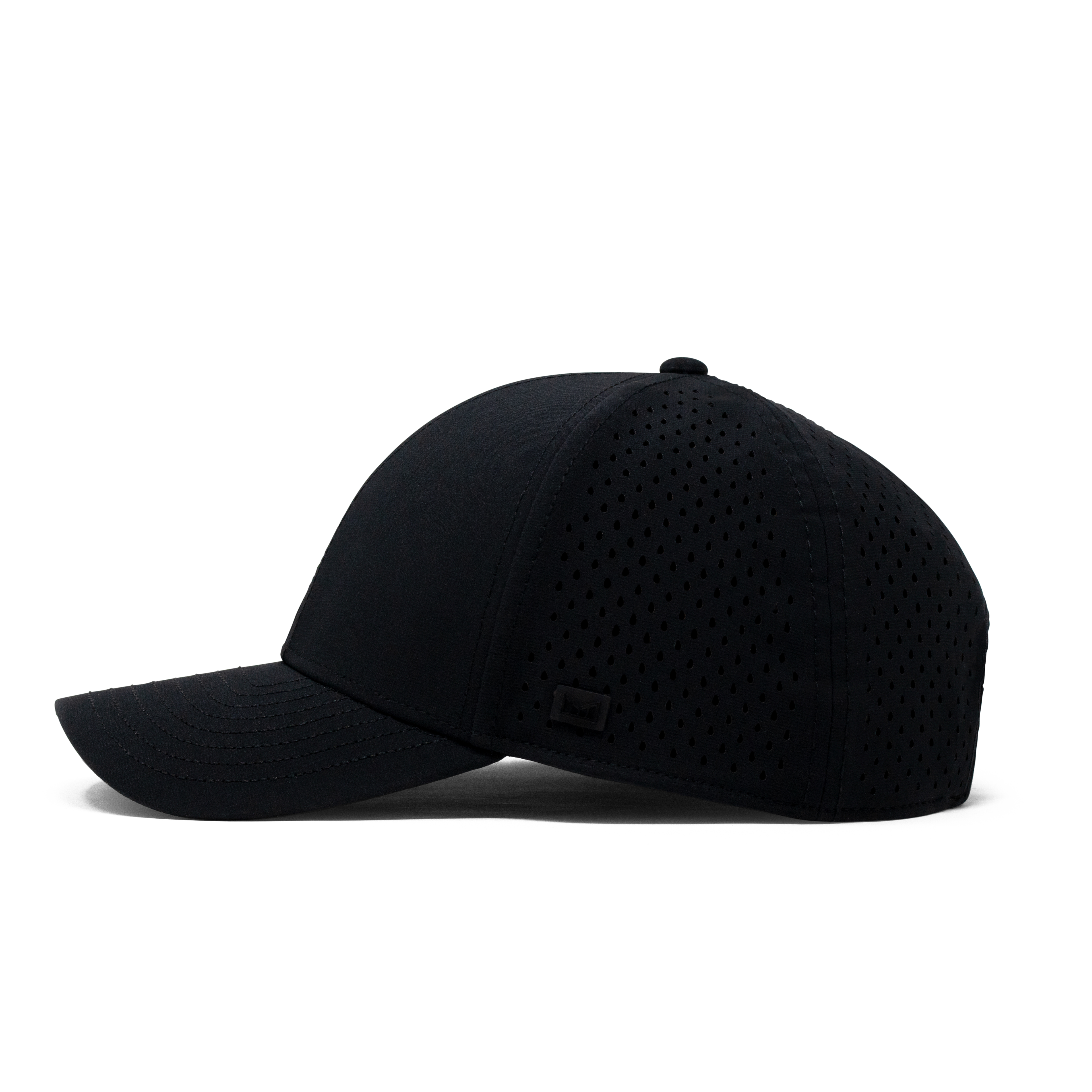 A-Game Hydro - Black #163JL