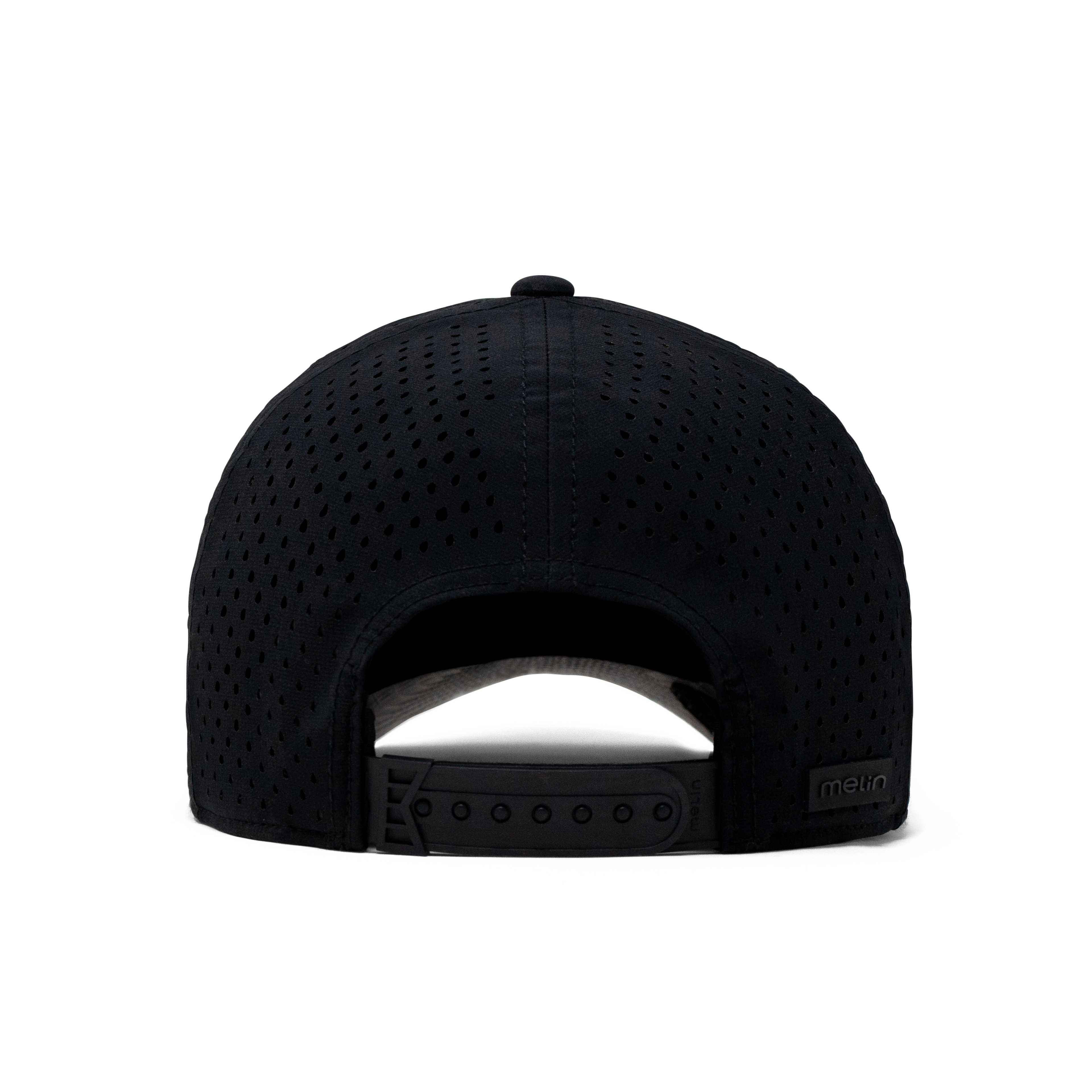 A-Game Hydro - Black #163JL