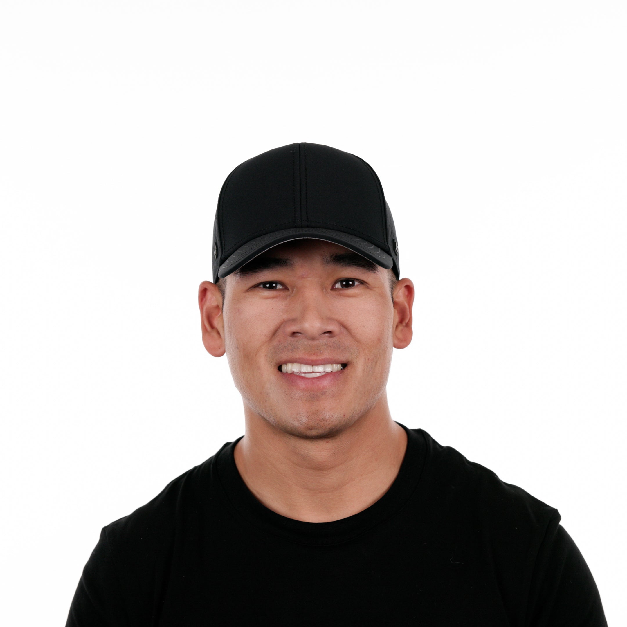 A-Game Hydro - Black #163JL