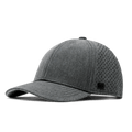 A-Game Hydro - Heather Charcoal #1613Q
