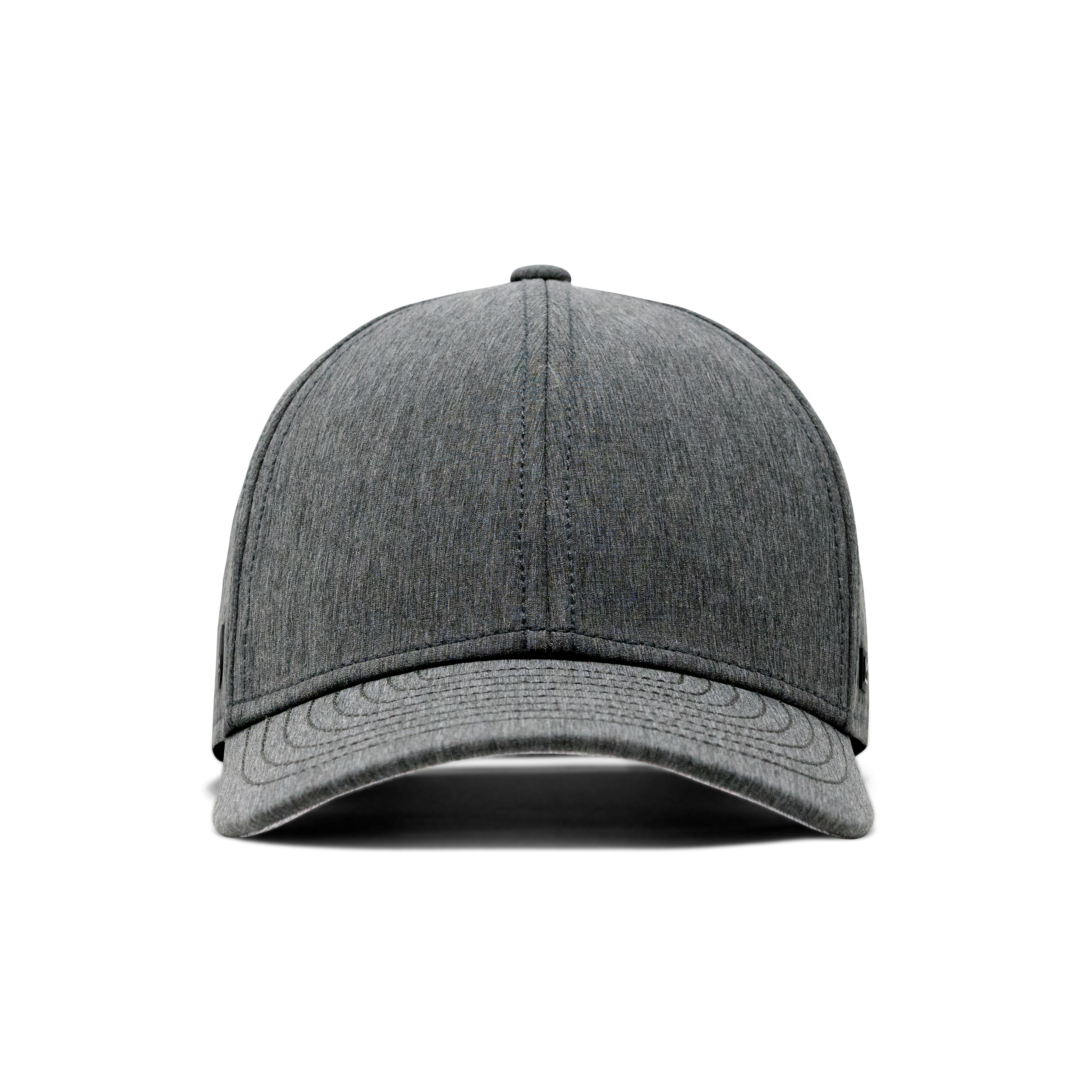 A-Game Hydro - Heather Charcoal #1613Q
