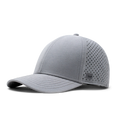A-Game Hydro - Heather Grey #160BN