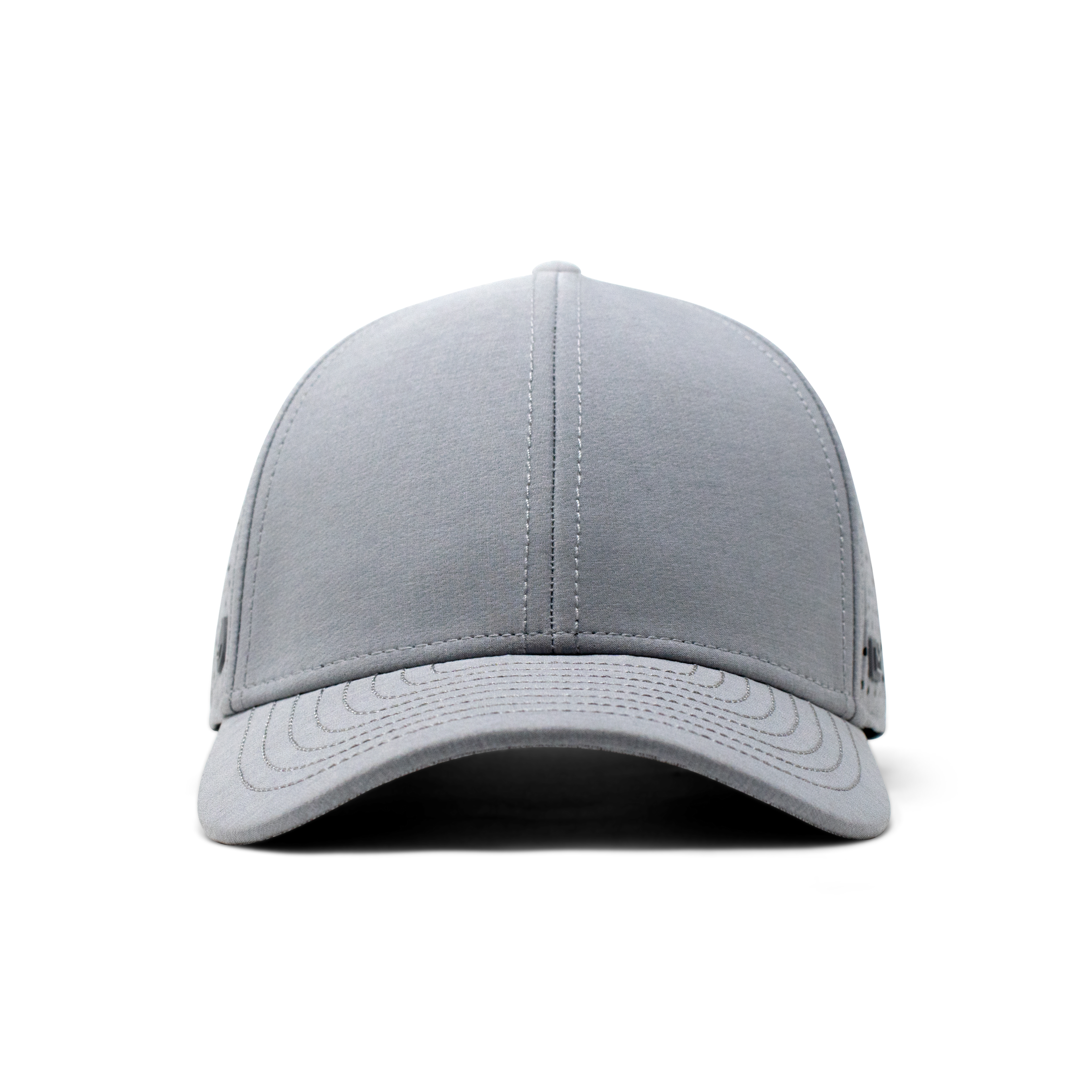 A-Game Hydro - Heather Grey #160BN