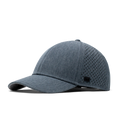 A-Game Hydro - Heather Light Blue #159F0