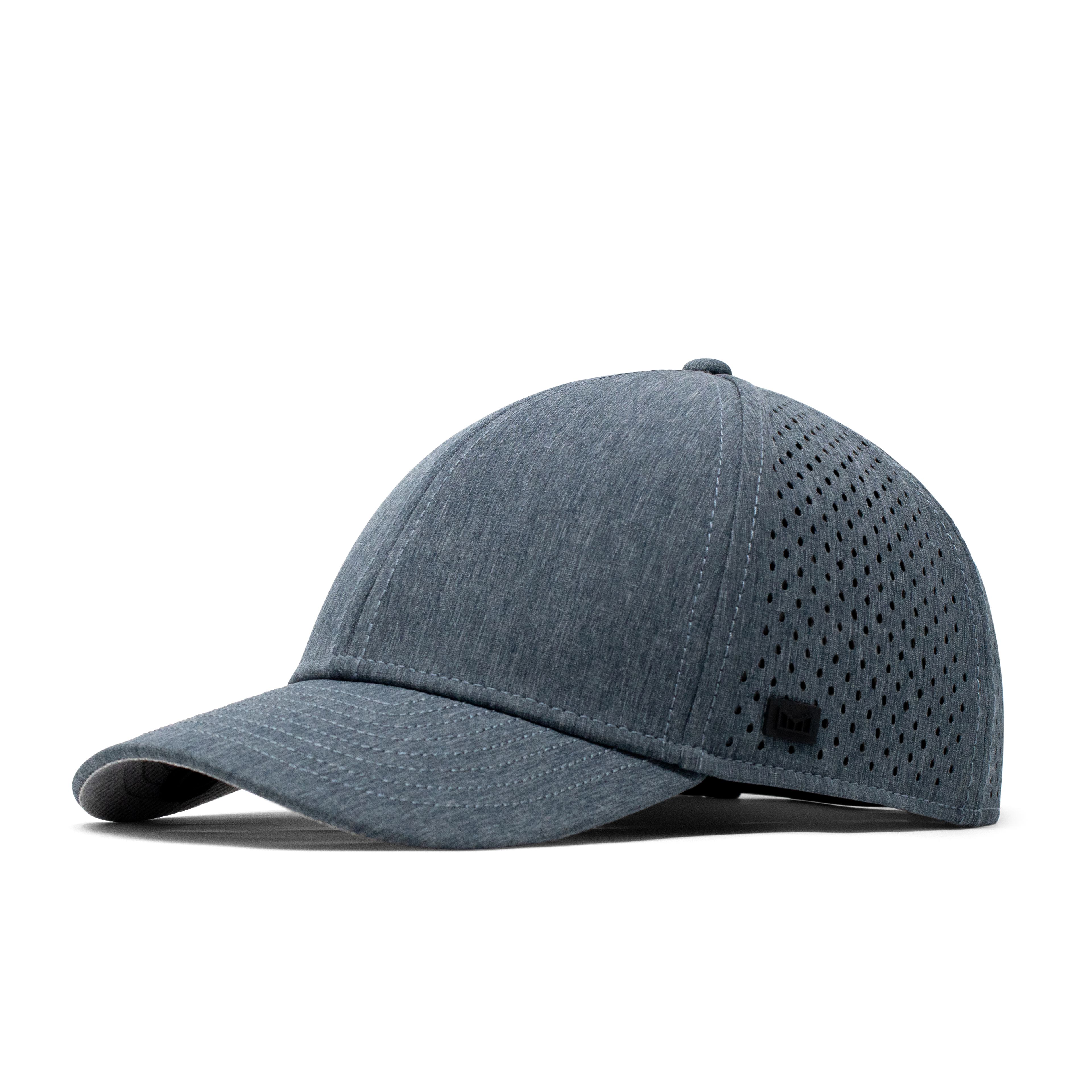 A-Game Hydro - Heather Light Blue #159F0