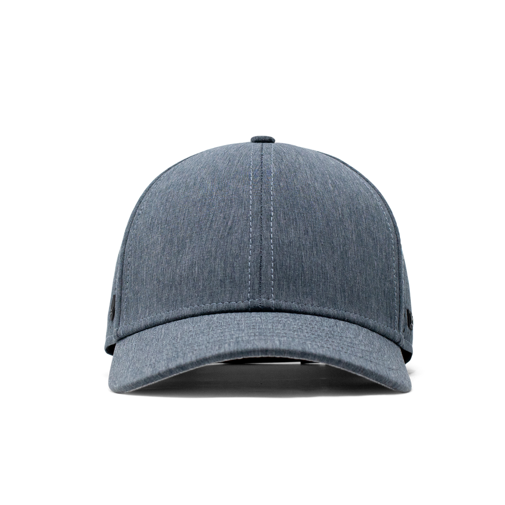 A-Game Hydro - Heather Light Blue #159F0