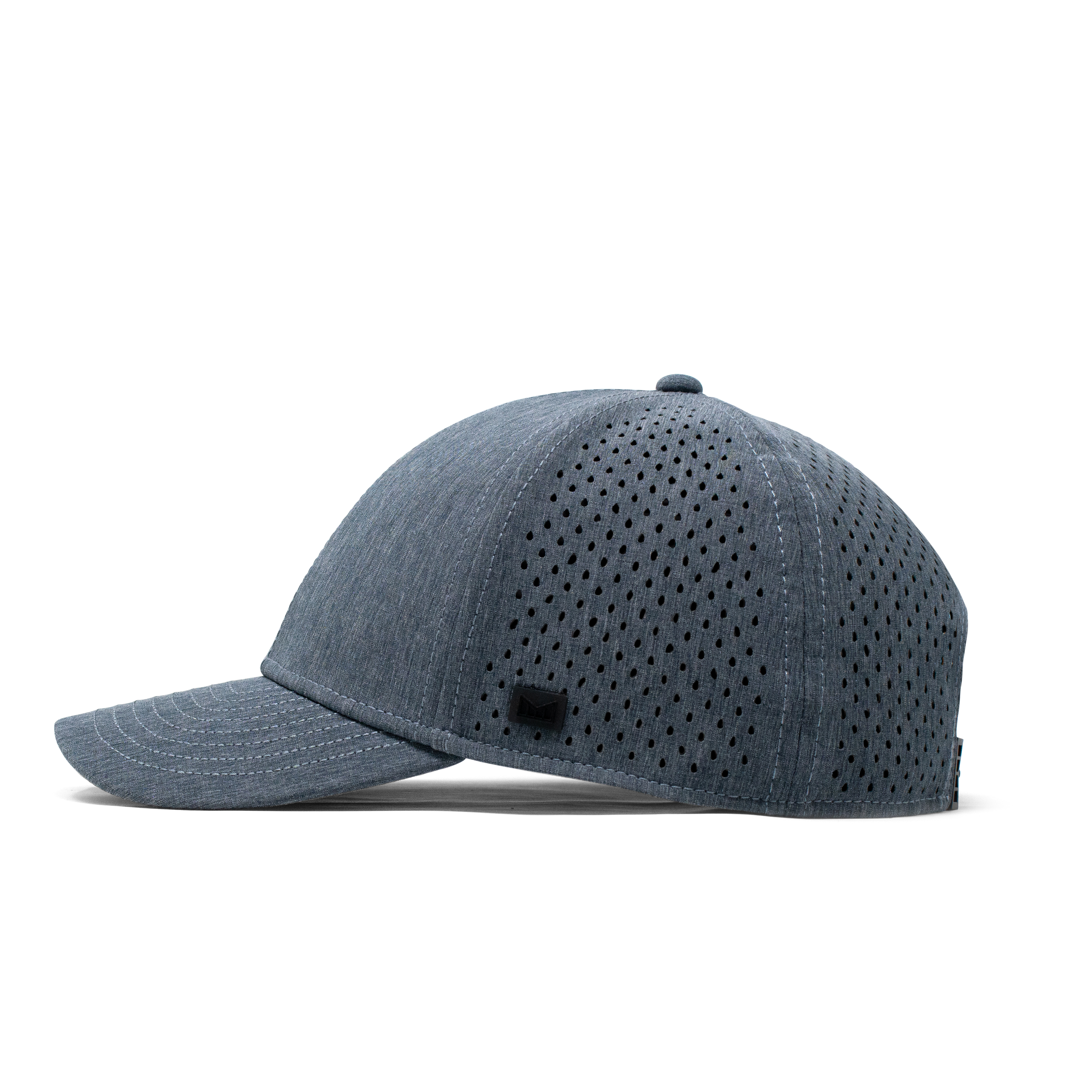 A-Game Hydro - Heather Light Blue #159F0