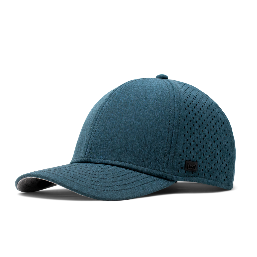 A-Game Hydro - Heather Ocean #158MZ
