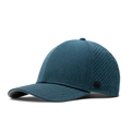 A-Game Hydro - Heather Ocean #158MZ