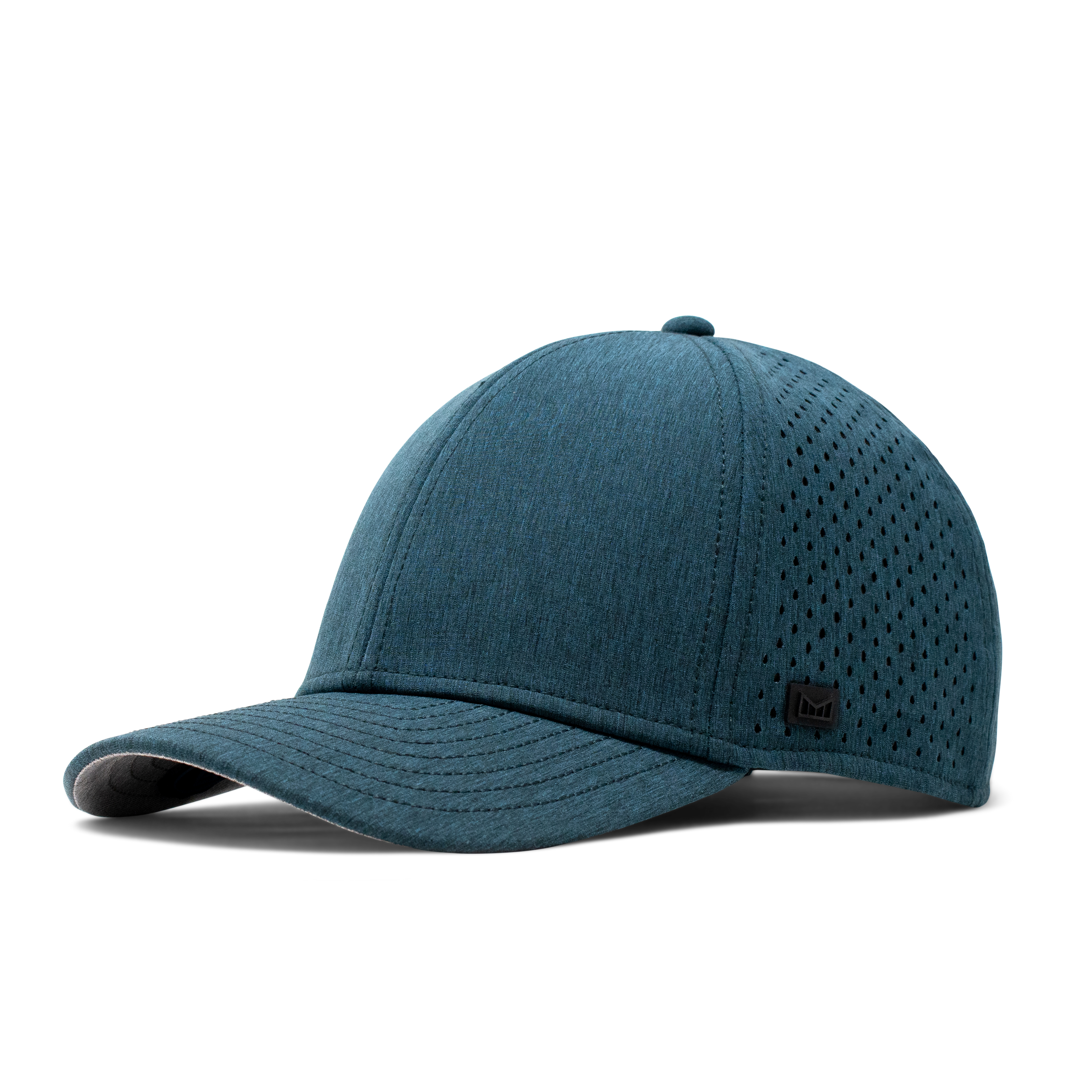 A-Game Hydro - Heather Ocean #158MZ