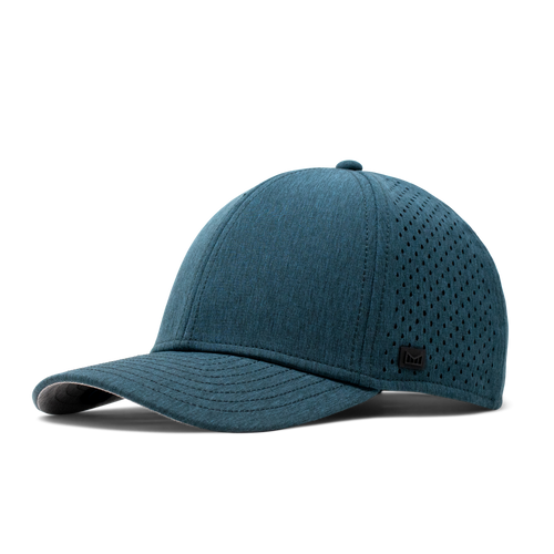 A-Game Hydro - Heather Ocean #158MZ