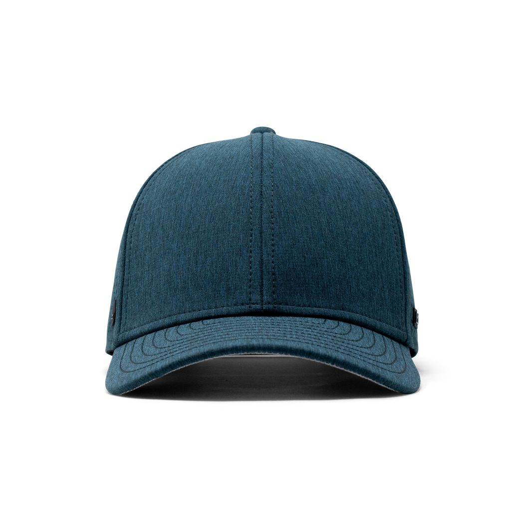 A-Game Hydro - Heather Ocean #158MZ