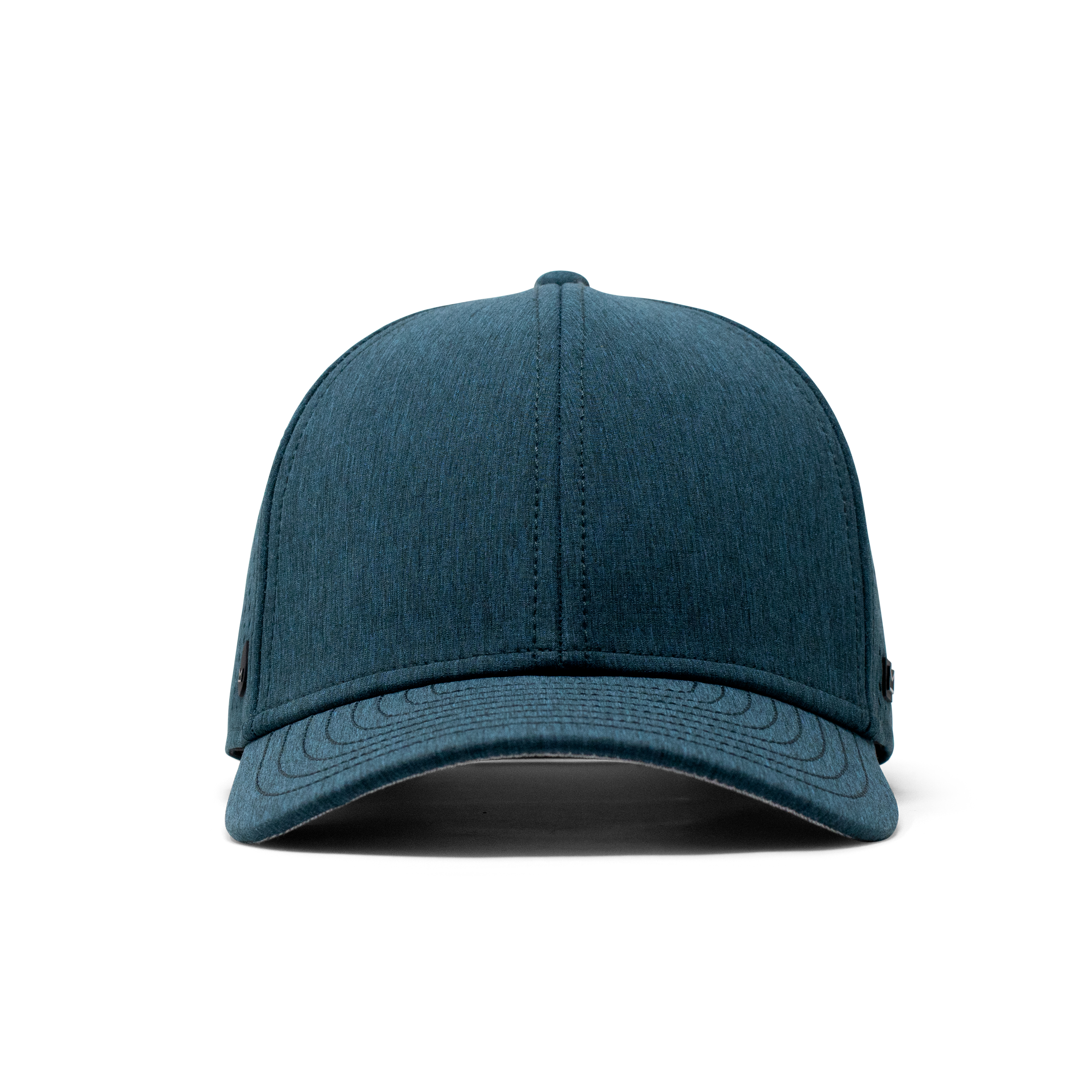 A-Game Hydro - Heather Ocean #158MZ