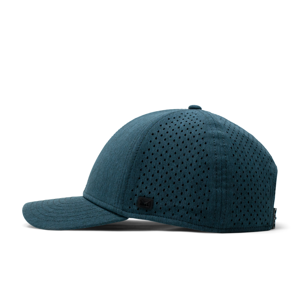 A-Game Hydro - Heather Ocean #158MZ