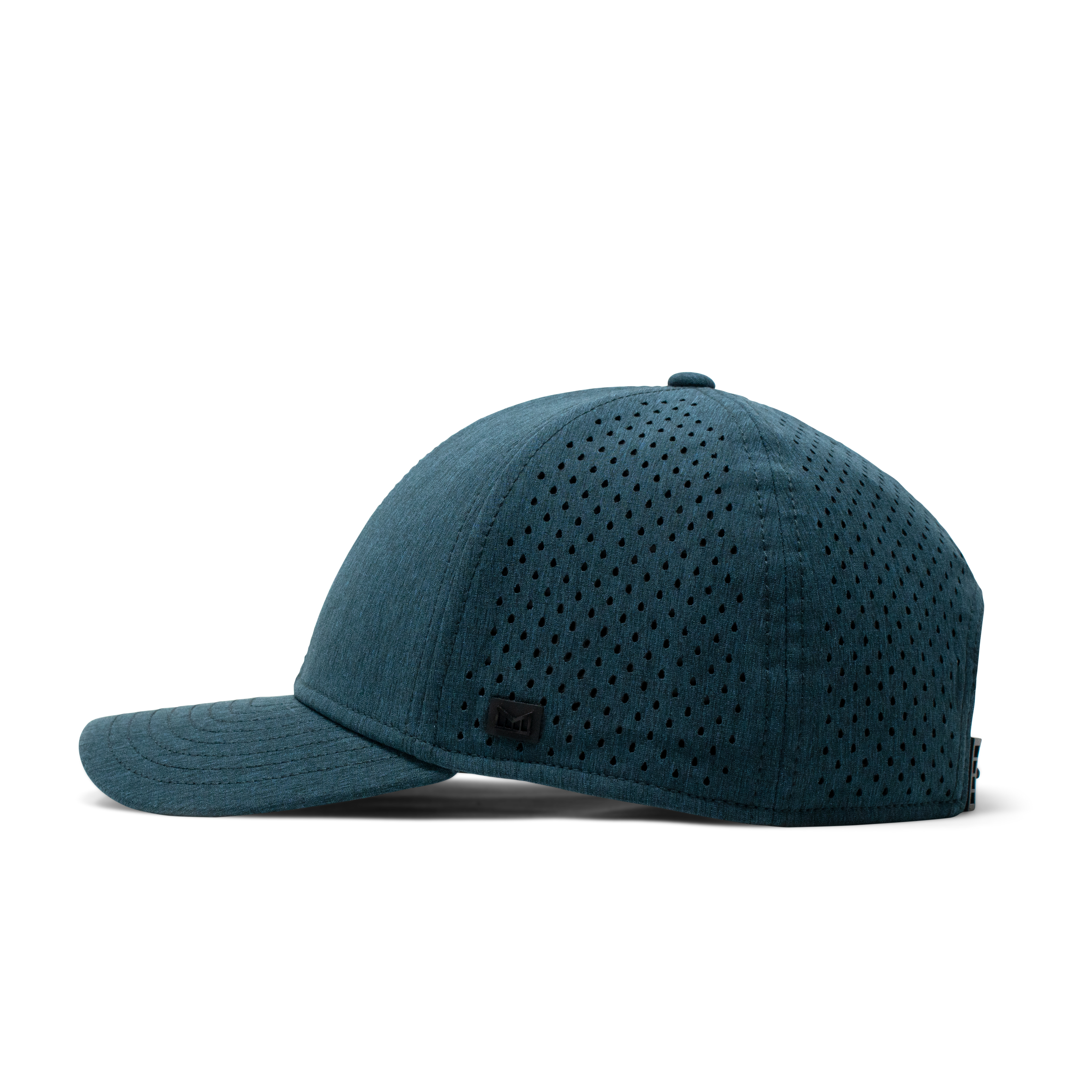 A-Game Hydro - Heather Ocean #158MZ