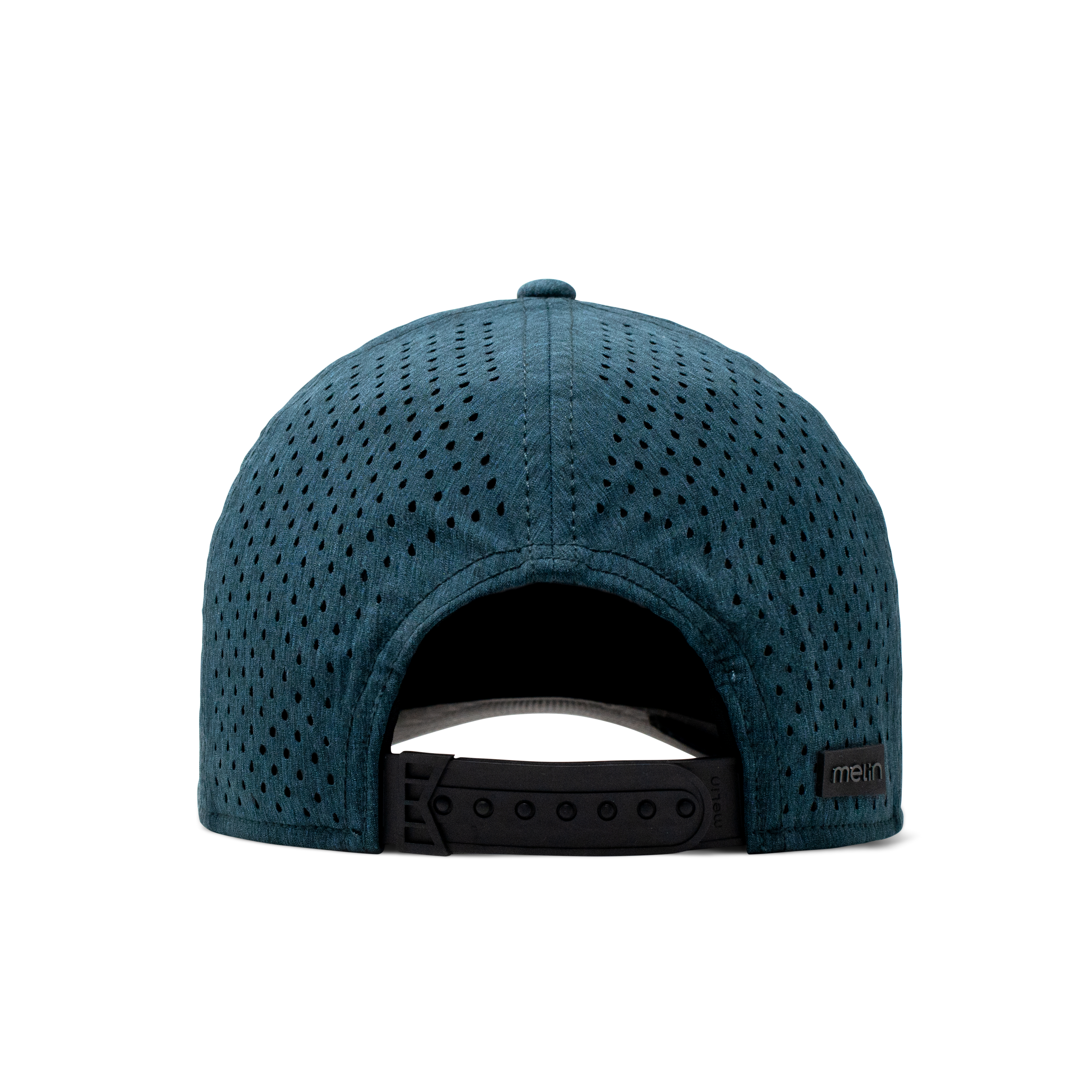 A-Game Hydro - Heather Ocean #158MZ
