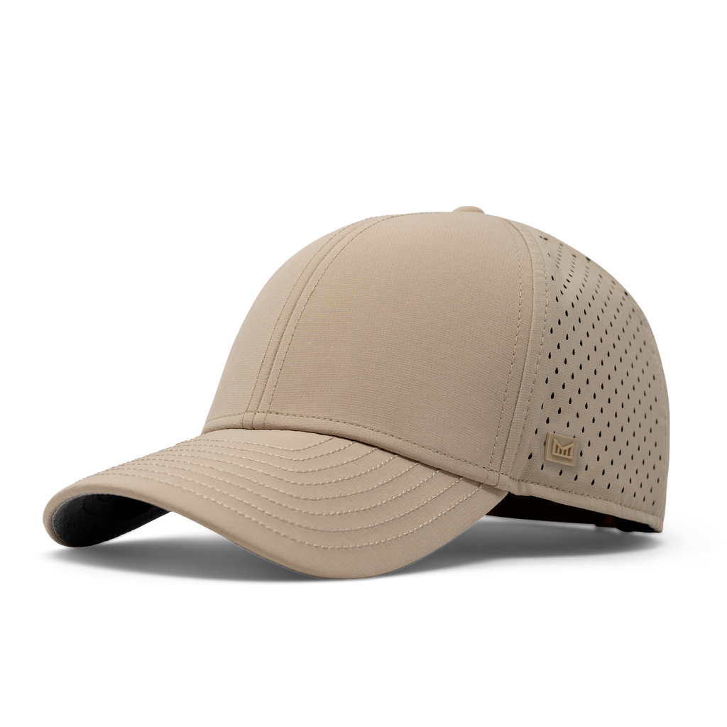 A-Game Hydro - Khaki #165CF