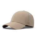 A-Game Hydro - Khaki #165CF