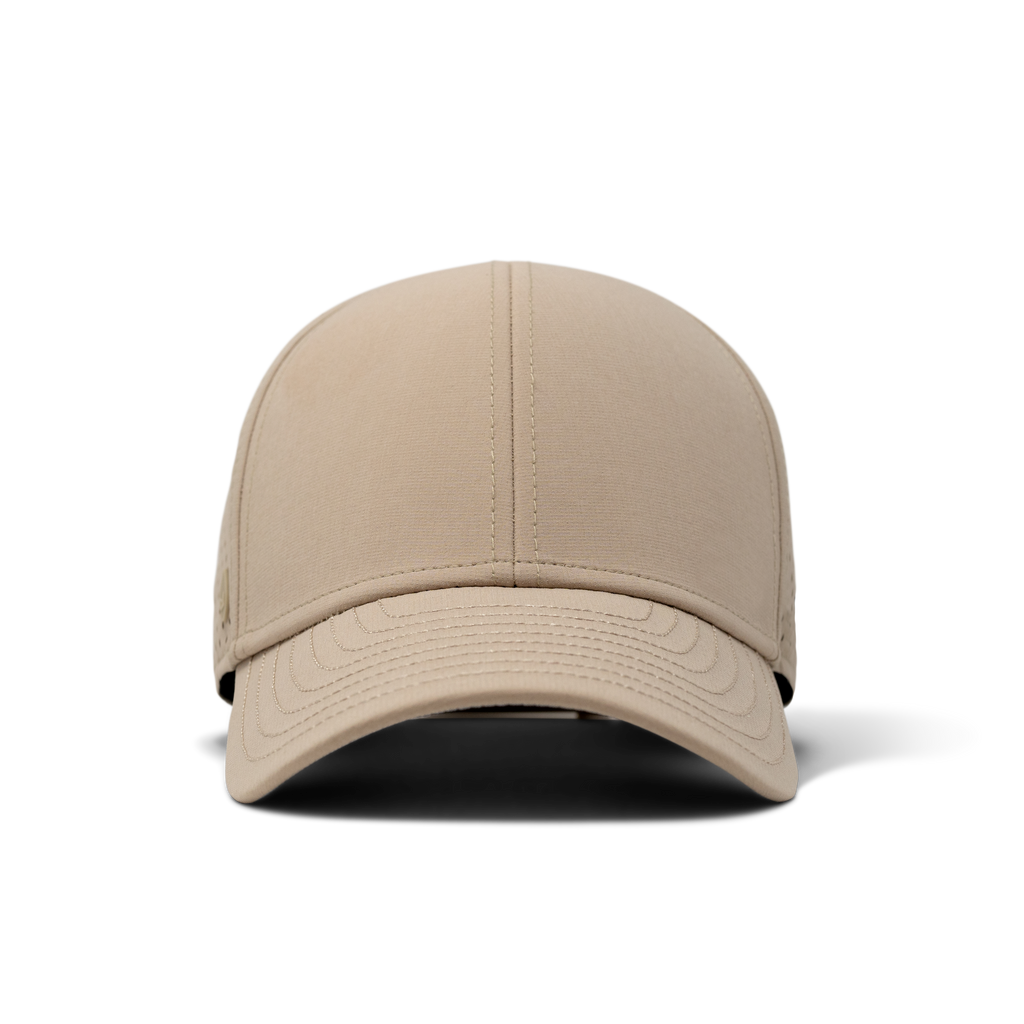 A-Game Hydro - Khaki #165CF