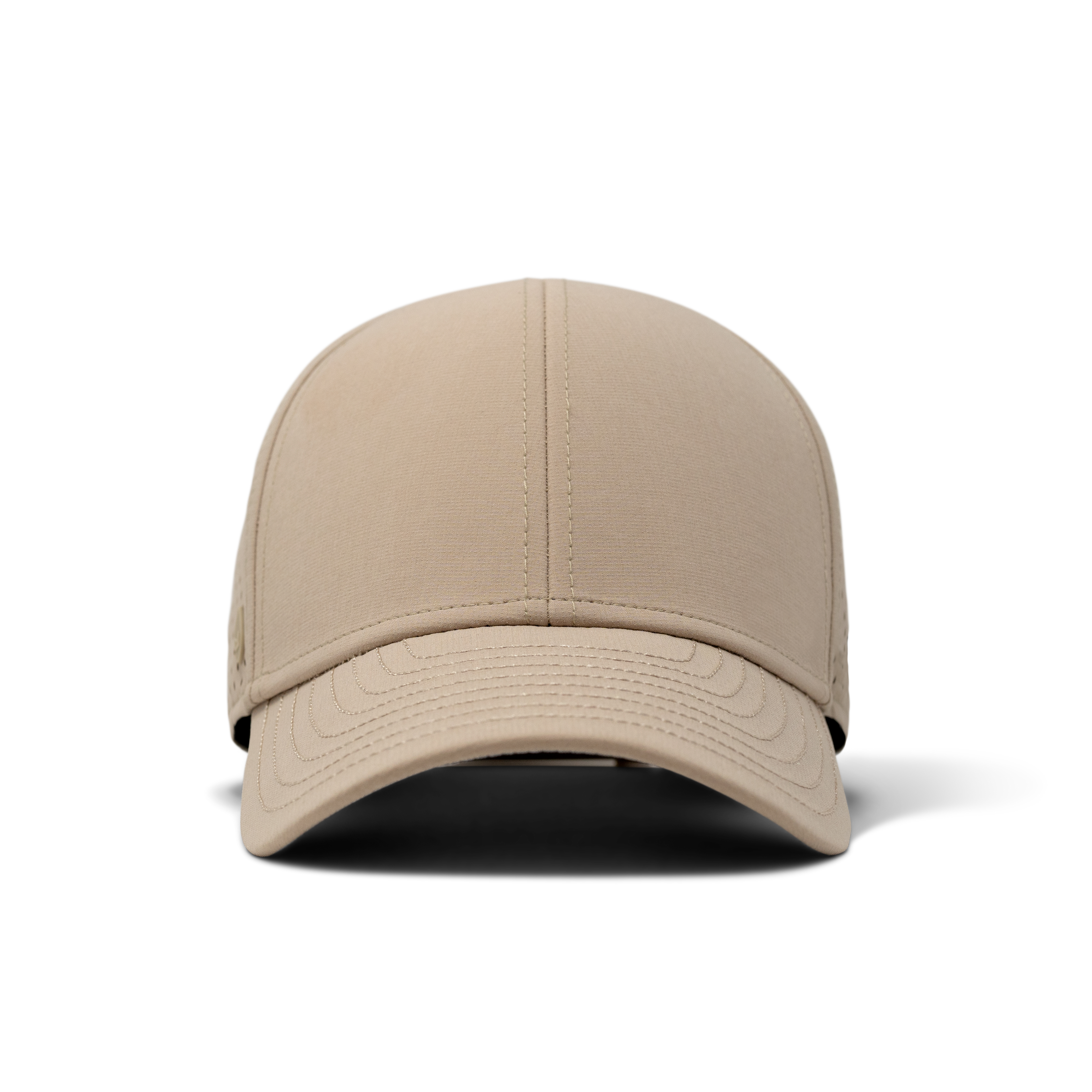 A-Game Hydro - Khaki #165CF