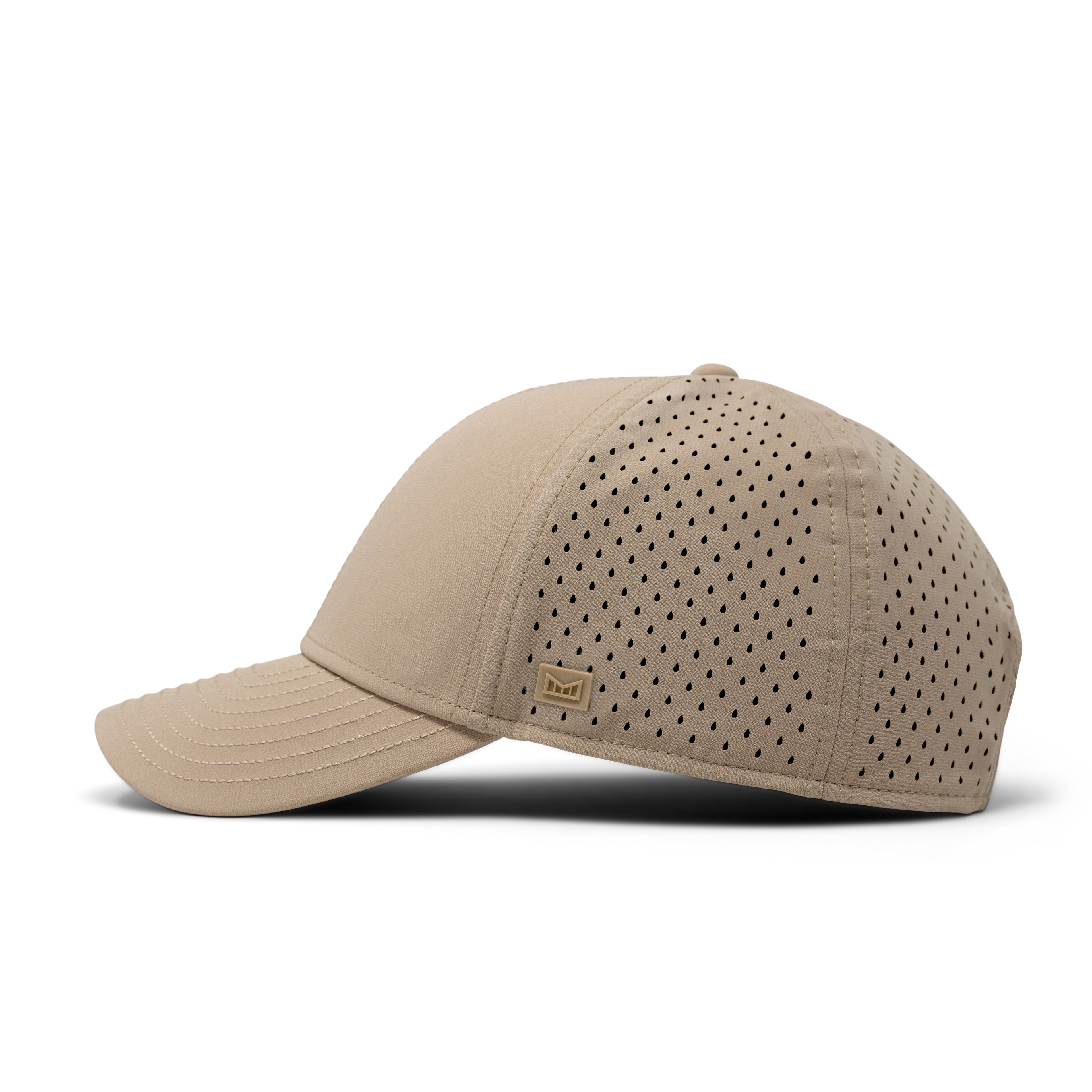 A-Game Hydro - Khaki #165CF