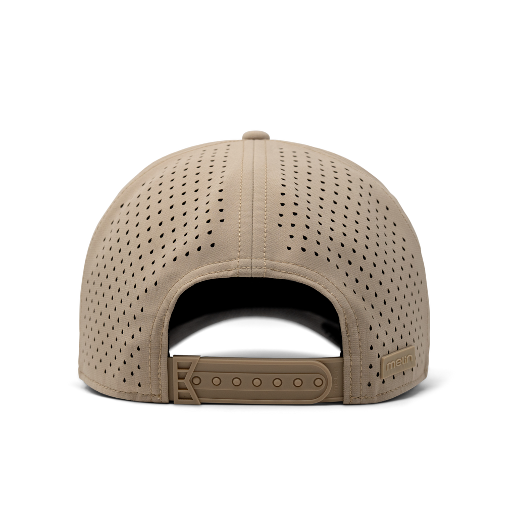 A-Game Hydro - Khaki #165CF