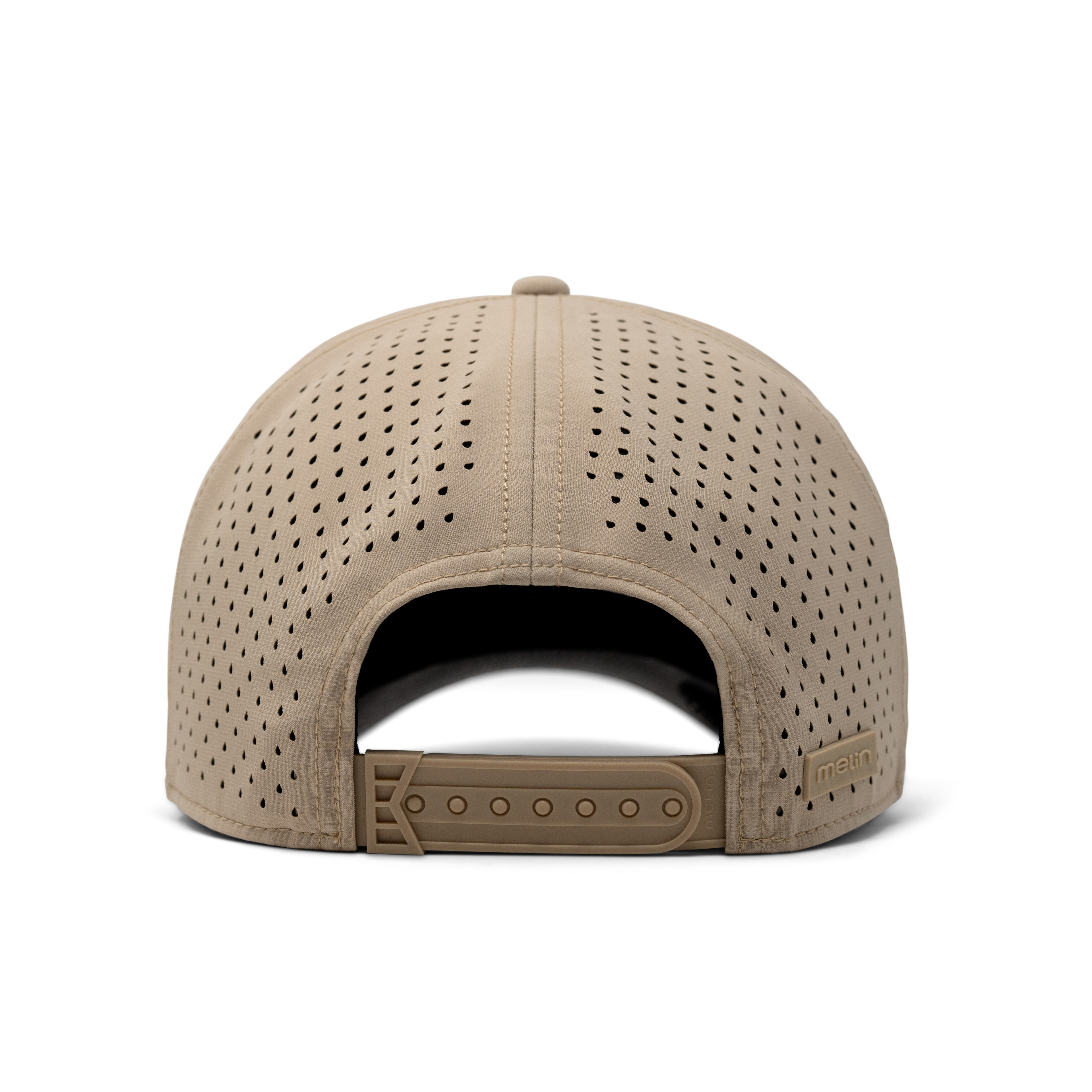 A-Game Hydro - Khaki #165CF
