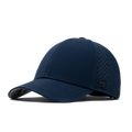 A-Game Hydro - Navy #157FM