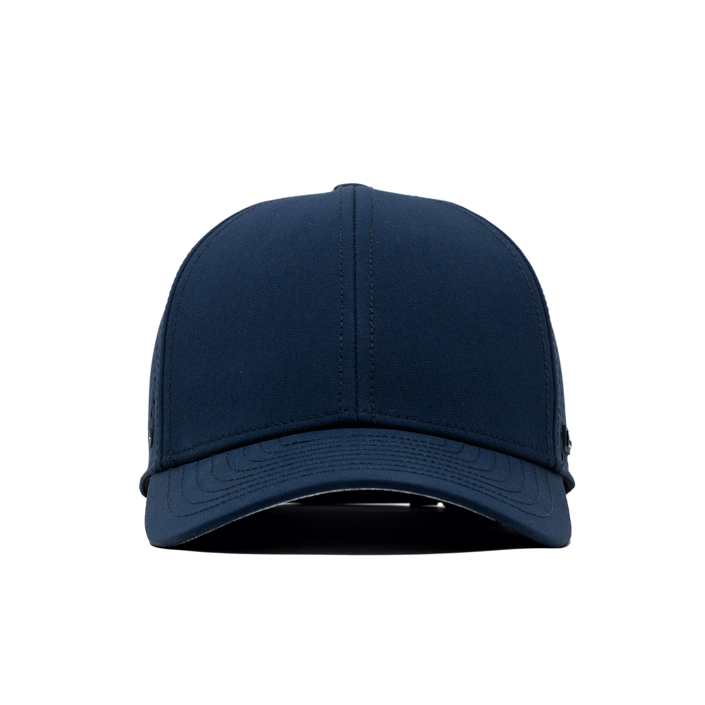 A-Game Hydro - Navy #157FM