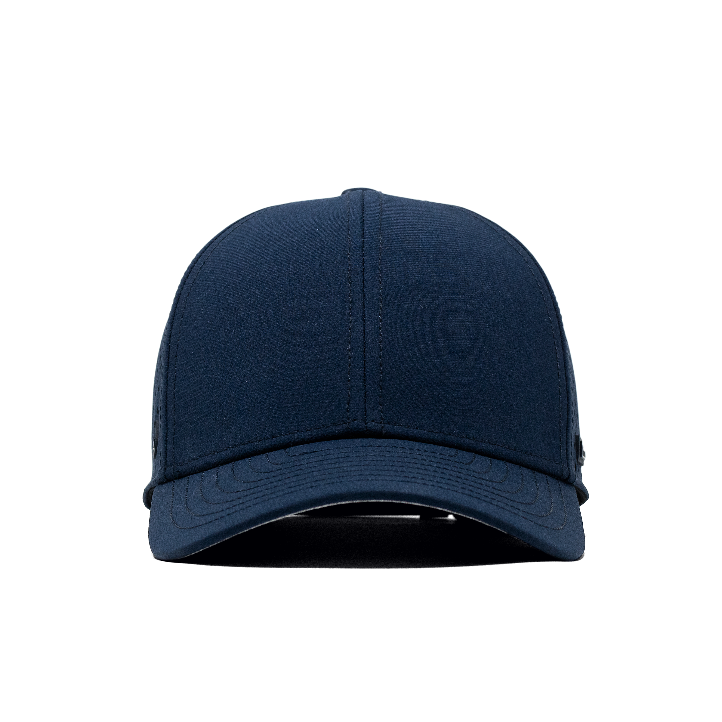 A-Game Hydro - Navy #157FM