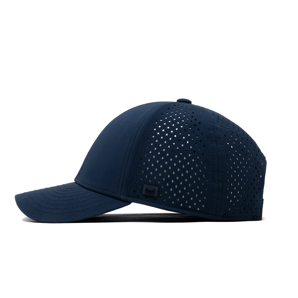 A-Game Hydro - Navy #157FM