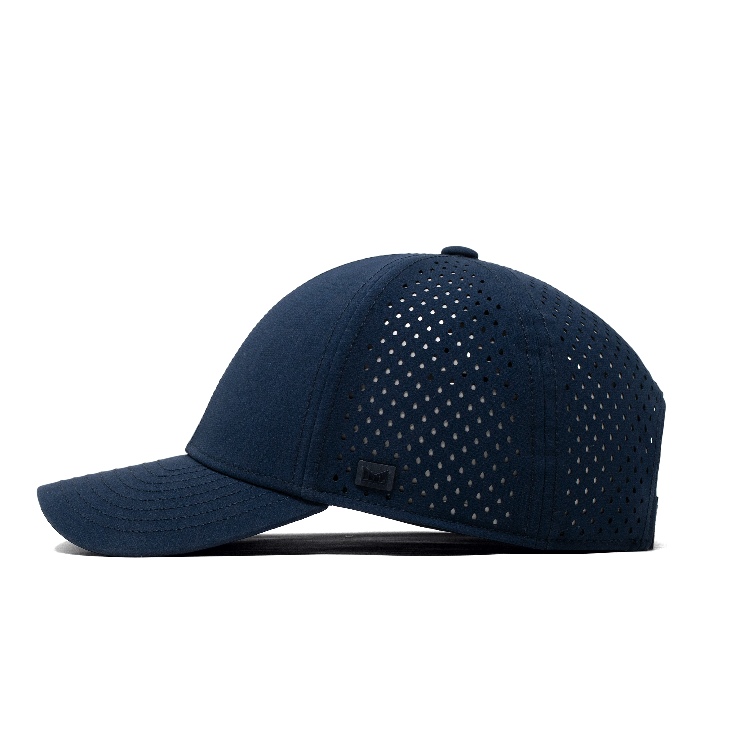A-Game Hydro - Navy #157FM