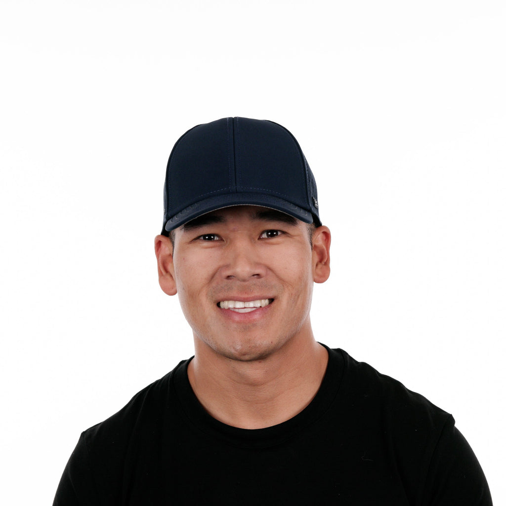 A-Game Hydro - Navy #157FM