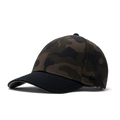 A-Game Hydro - Olive Camo #155RT