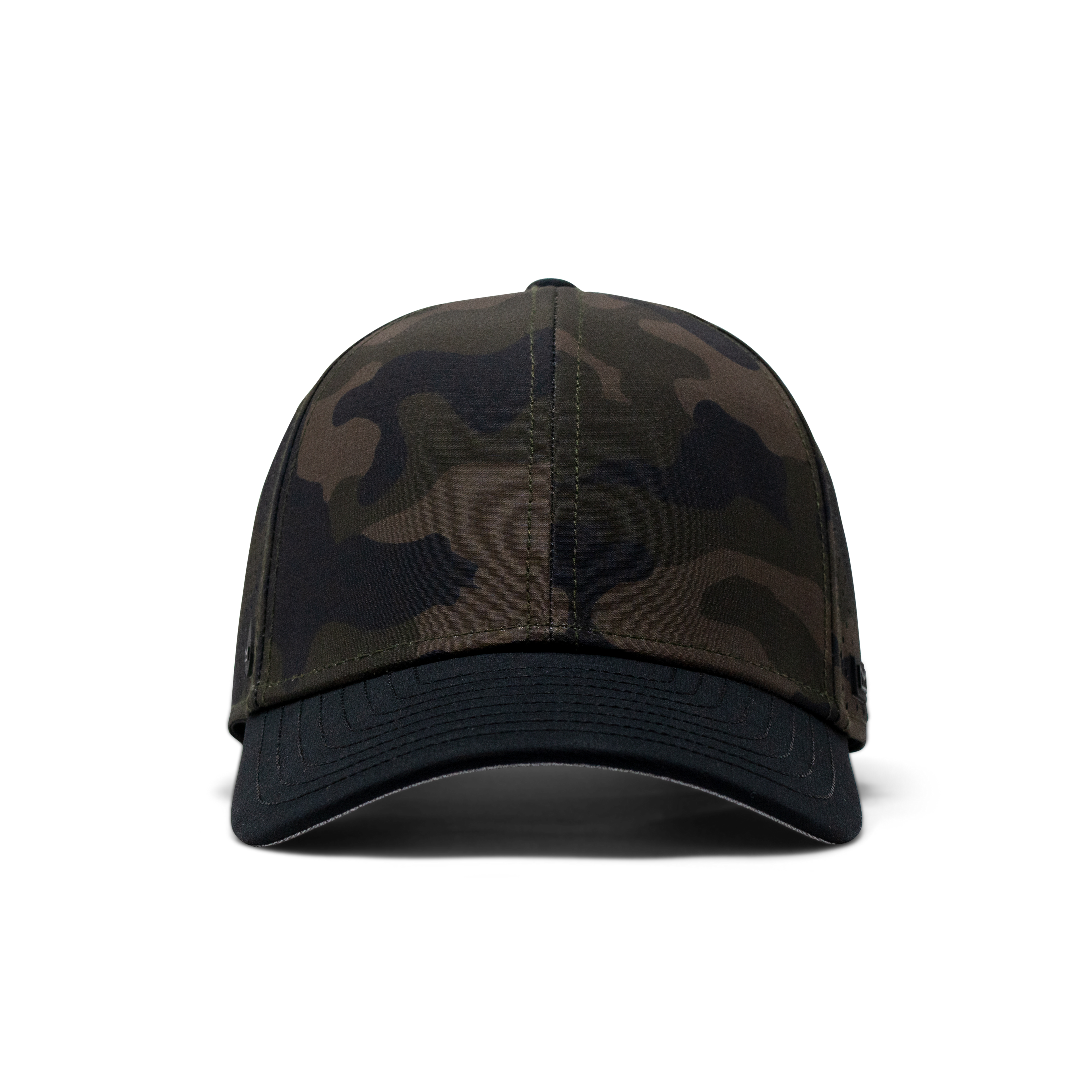 A-Game Hydro - Olive Camo #155RT