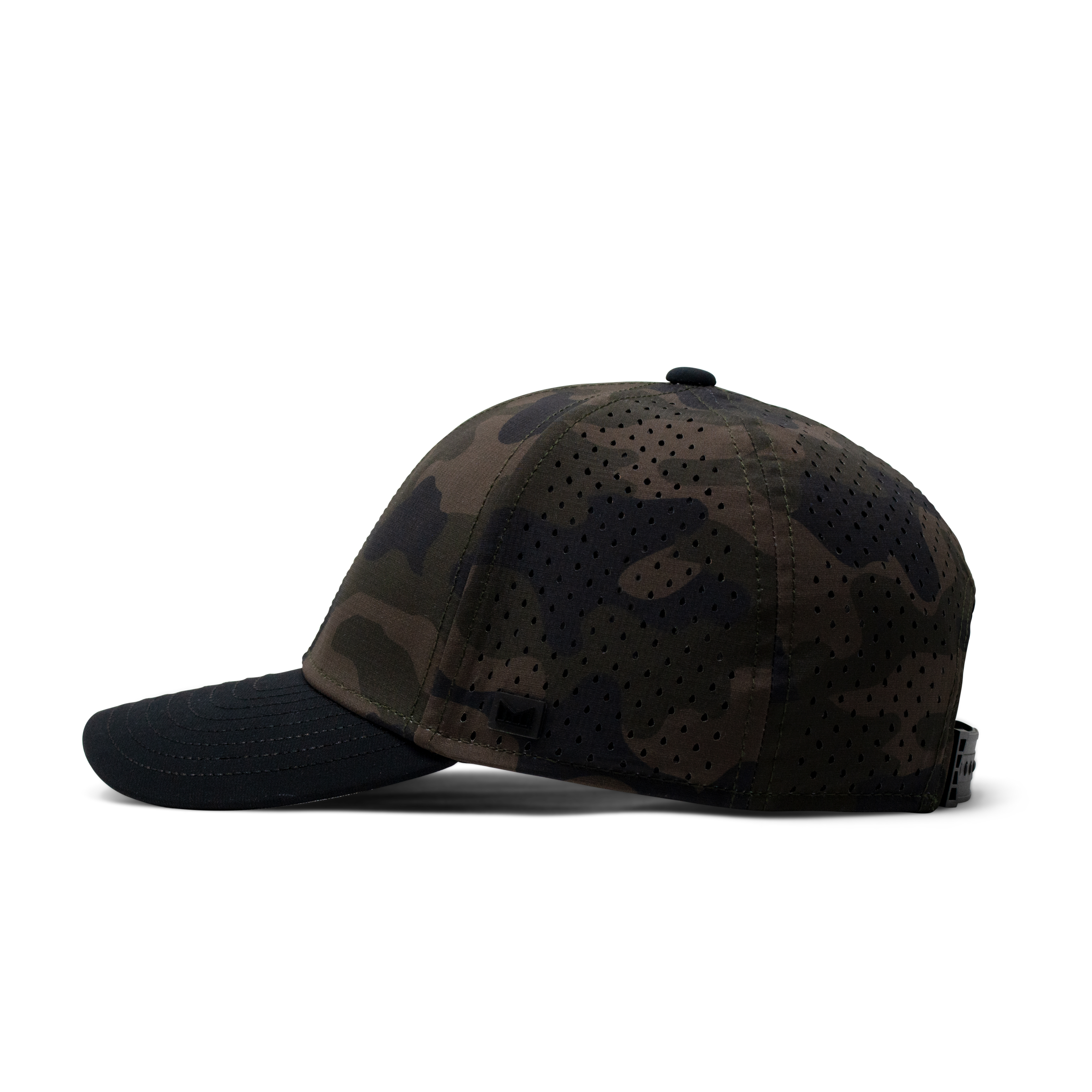 A-Game Hydro - Olive Camo #155RT