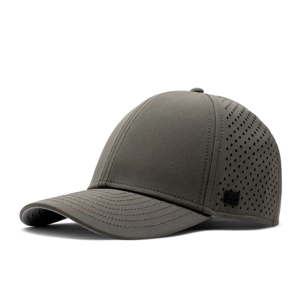 A-Game Hydro - Olive #156CD