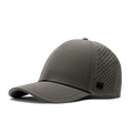 A-Game Hydro - Olive #156CD