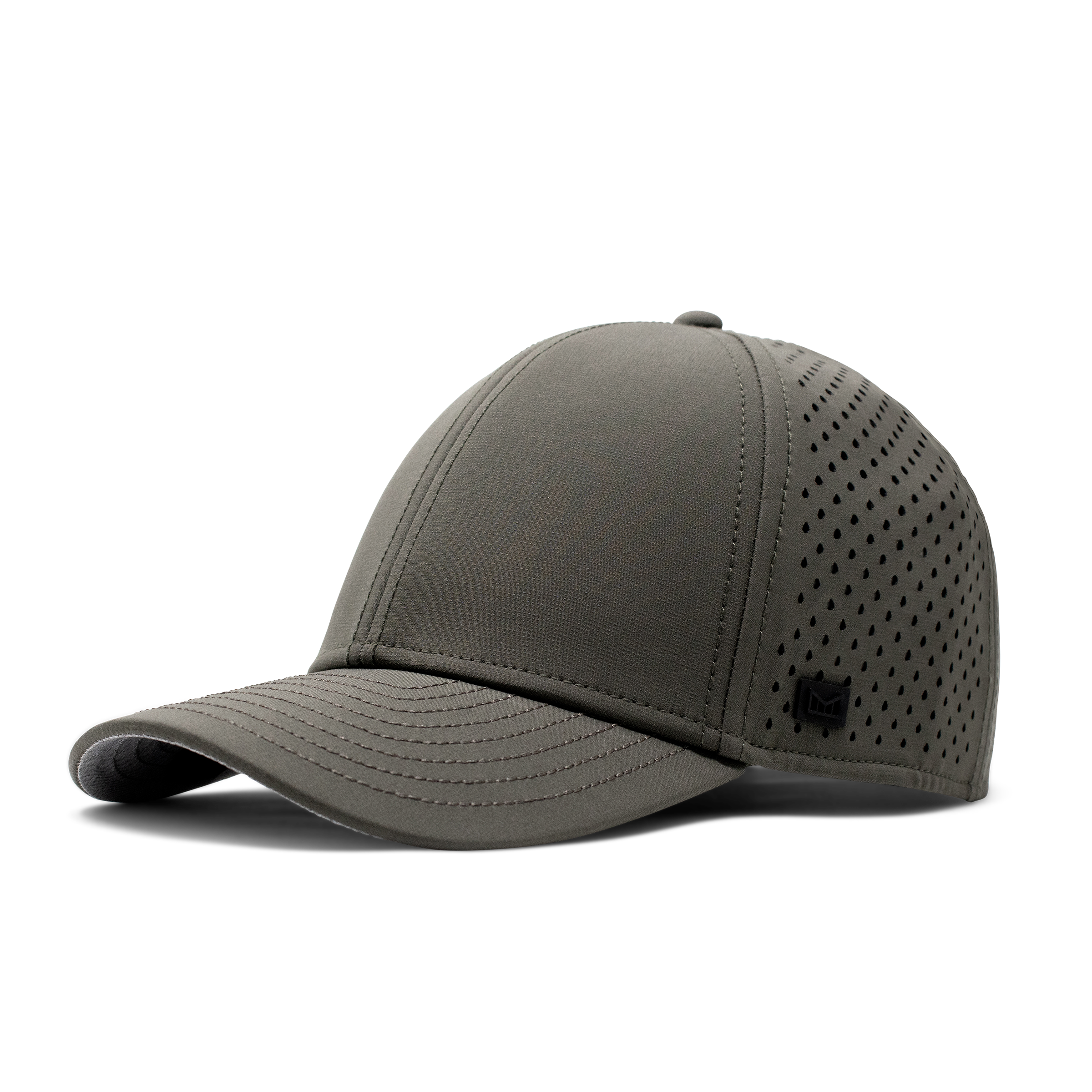 A-Game Hydro - Olive #156CD