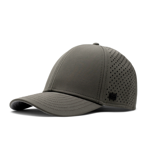 A-Game Hydro - Olive #156CD