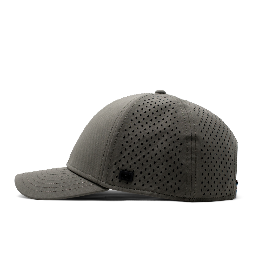 A-Game Hydro - Olive #156CD