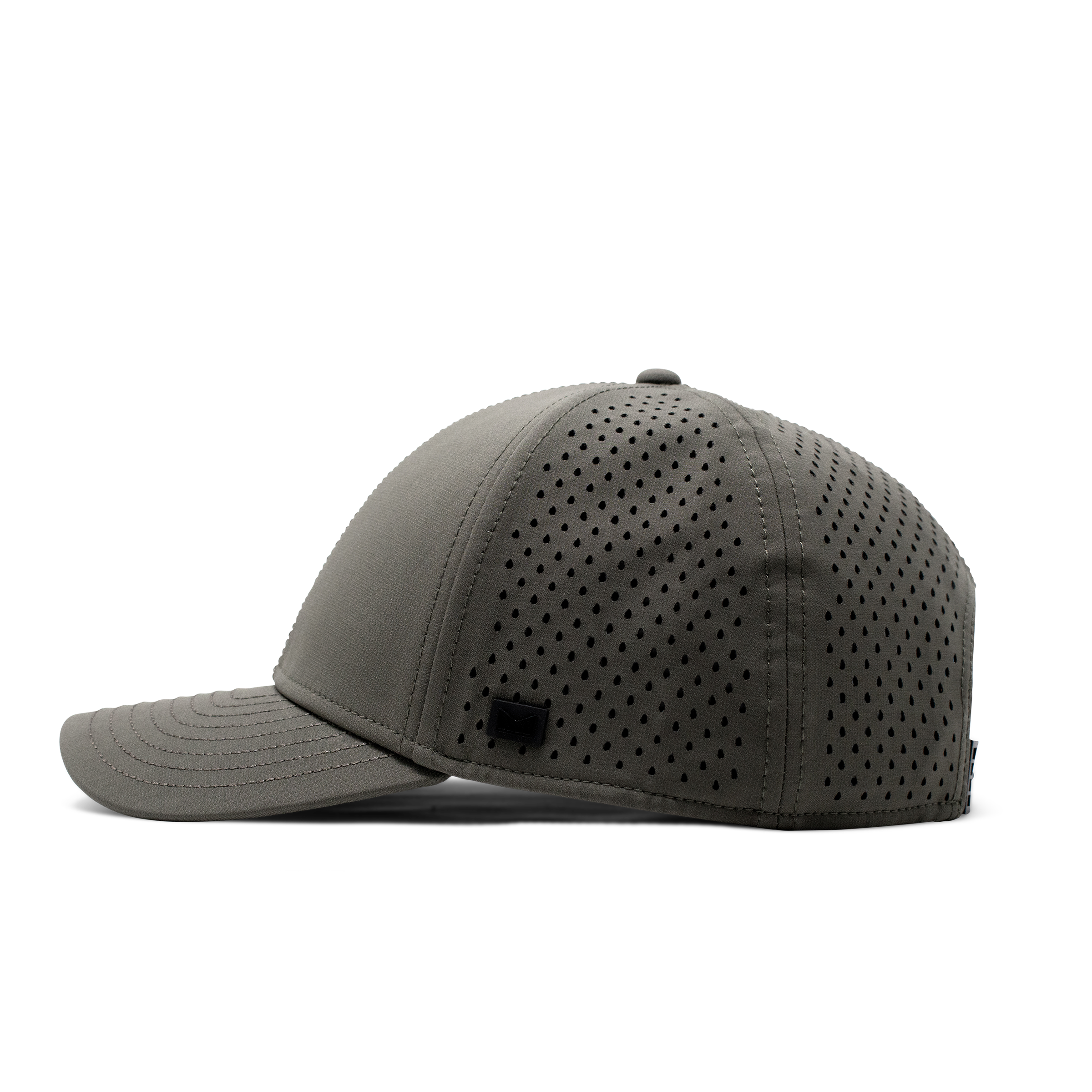 A-Game Hydro - Olive #156CD