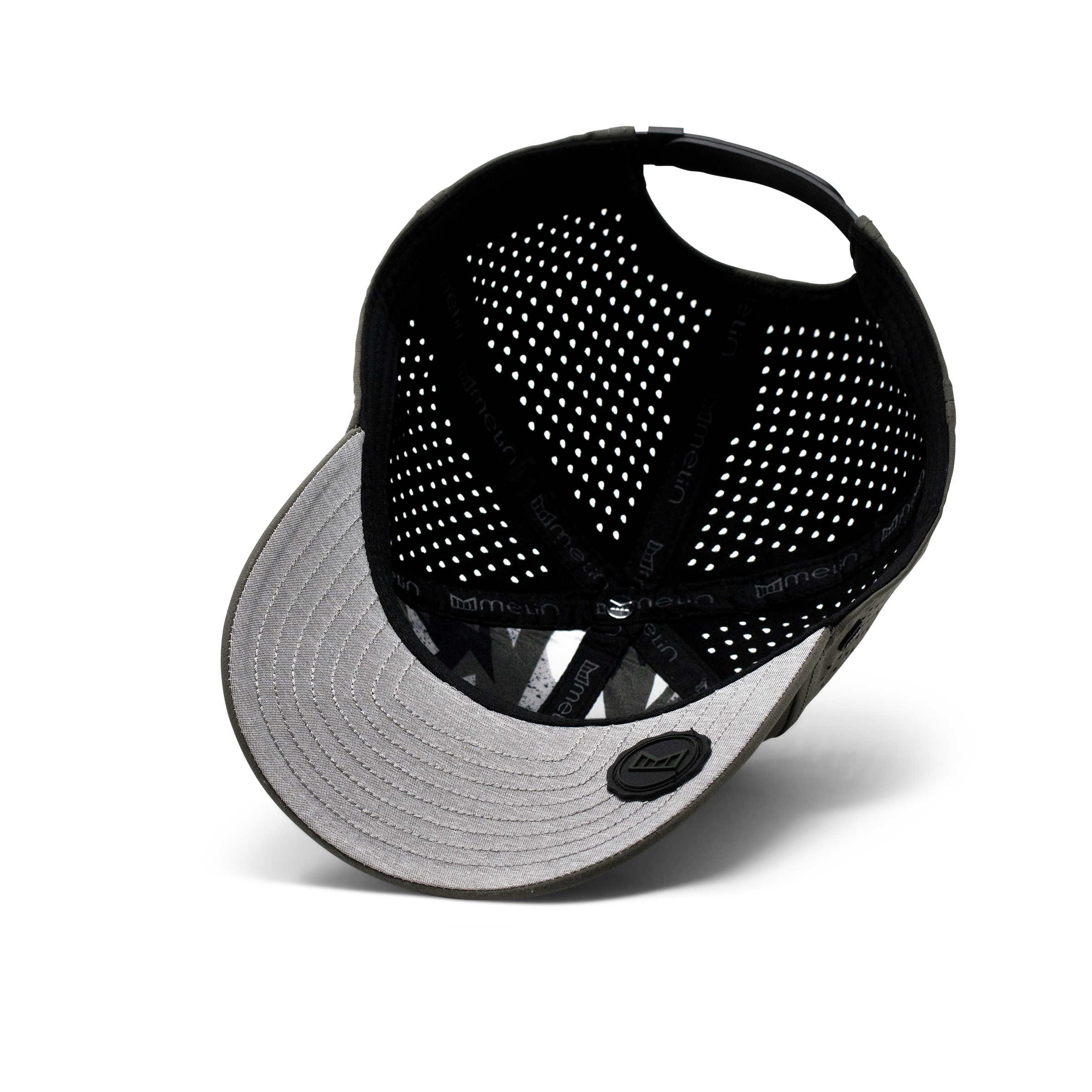 A-Game Hydro - Olive #156CD